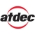 Atdec SPXF1705-02 X-Frame - For iPad mini