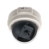 ACTi D52 Indoor Dome Camera - 3 Megapixel, Progressive Scan CMOS, 15 fps at 2048 x 1536, H.264 (Baseline/ Main/ High profile), MJPEG, Dual Streams, - White