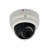 ACTi D56A Indoor Dome Camera - 3 Megapixel, Progressive Scan CMOS, 30 fps at 1920 x 1080, H.264 (Baseline/ Main/ High profile), MJPEG, Day / Night, Adaptive IR LED, Dual Streams - White