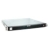 ACTi ENR-190 Standalone NVR - Live View Local Up to 16 Channels, 3.5