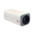 ACTi I25 Indoor/Outdoor Zoom Box Camera - 2 Megapixel, Progressive Scan CMOS, Extreme WDR, 30 fps at 1920 x 1080, H.264 (Baseline/ Main/ High profile), MJPEG, 30x optical - White