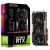 EVGA Geforce RTX2080Ti FTW3 Ultra Gaming Graphics Card 11GB, GDDR6, 7680x4320, 4352 CUDA Core, 352-bit, HDMI, DP, PCI Express 3.0
