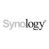 Synology System Fan 2Bay 9/10 Series