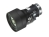 NEC NP10ZL  Long Zoom Lens - To Suit NP4000/4001/4100/4100W