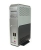 Leadtek Tera 2140 SPF Quad-DVI Zero Client TERA2140, Display(4), 512MB DDR, DVI, DP, USB, RJ45