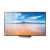 Sony 13KD65X8500PSDE HDR LCD TV 65