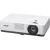 Sony VPLDX221 XGA Desktop Projector - 2800 Lumens XGA (1024 x 768), 3 LCD system, 4000:01:00 Contrast Ratio, HDMI, Speaker