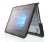 Gumdrop DropTech Case - To Suit HP ProBook 11 x360 G2 EE - Black