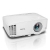 BenQ MS550 3600lm Business Projector SVGA, 800x600, 3600Lumens, 20,000:1, 5000/10000/15000hrs(Normal/Eco/Lampsave), VGA, HDMI(2), RCA, S-Video, USB, RS232, Speaker