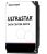 Western_Digital 6000GB (6TB) Ultrastar Enterprise, SAS ULTRA 512E SE P3 DC HC310, 7200rpm 6.0Gb/s 3.5