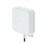 Netcomm ANT-0048 Wall Mount High Gain 3-in-1 Antenna
