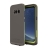 LifeProof Fre Case - To Suit Samsung Galaxy S8 - Second Wind Grey