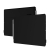 Incipio Faraday Slim Folio With Fold Over Magnetic Closure  - To Suit Microsoft Surface Pro (2017l) - Black