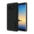 Incipio Dual Pro Case - To Suit Samsung Note 8 - Black