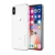 Incipio NGP Pure Slim Polymer Case - To Suit iPhone X - Clear