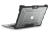 UAG Plasma Series (4th Gen) Case - To Suit Macbook Pro 13