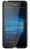 Tech21 Evo Check - To Suit Microsoft Lumia 950 - Smokey/Black