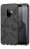 Tech21 Evo Tactical - To Suit Samsung Galaxy S9 - Black
