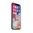3SIXT Glass Screen Protector - To Suit iPhone XS Max - Clear