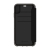 Griffin Survivor Clear Wallet - To Suit iPhone XS - Black/Clear