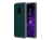 Incipio Octane Impact Absorbing Co-Molded Case - To Suit Samsung Galaxy S9 - Galactic Green/Gray