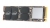 Intel 512GB M.2 NVMe Solid State Drive - M.2 80mm PCIe 3.0(4), 3D TLC NAND - DC P4101 Series