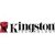 Kingston 8GB Ironkey S1000 Flash Drive - Basic Silver 400MB/s Read, 300MB/s Write