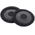 Plantronics Leatherette Ear Cushions - For the Blackwire 300 Series