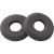 Plantronics Spare Foam Ear Cushions - For the Blackwire 300 Series