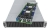 Intel MCB2208WFAF4 Server System - 1300W, 2U 2.5