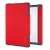 STM Dux Case - To Suit iPAD Mini 4 - Red