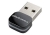 Plantronics 89259-01 Bluetooth USB Adapter