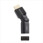 Belkin Essential Series HDMI Swivel Adapter