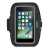 Belkin Sport-Fit Plus Armband - To Suit iPhone 7