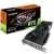 Gigabyte GeForce RTX 2080 Ti Windforce OC 11GB Video Card 11GB, GDDR6 - (1635MHz, 14000MHz), 4352 CUDA Cores, 352-bit, HDMI, DP, Fansink, PCI-E3.0x16