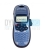 Dymo SD911100 LetraTag Handheld Printer - Blue