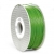 Verbatim 3D PLA 1.75mm Filament - 1kg, Green