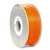 Verbatim 3D PLA 1.75mm Filament - 1kg, Orange