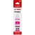 Canon GI690M Ink Bottle - Magenta - Yield Up to 7000 Pages