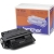 Brother TN-9500 Laser Toner Cartridge - Up to 11,000 Pages