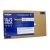 Brother Toner Cartridge Triple-Pack - 2600 Pages