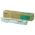 Brother Toner Cartridge - Up To 6000 Pages, Cyan