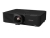Epson EB-L615U Installation Multimedia Projector - 6000 Lumens, 2,500,000;1, 20,000Hrs, HDMI, USB, RJ45
