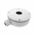 Hikvision Junction Box For Dome Camera - For Dome Camera