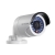 Various IR Bullet Network Camera 4MP, CMOS Sensor, 1080p, 120dB, Dual Stream, Support H.264+, IP67 Weather-Proof Protection