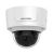 Hikvision Varifocal Lens CCTV Dome Camera 6MP, CMOS Sensor, 2944x1656@20fps, 120dB, Support H.265+, IP67