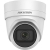 Hikvision Varifocal Lens CCTV Turret Camera 6MP, CMOS Sensor, 2944x1656@20fps, 120dB, Support H.265+, IP67