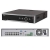 Hikvision Embedded Plug & Play 4K NVR - 32 Channel, 12MP, H.264, MPEG4, 1080p, VGA, HDMI, USB2.0, USB3.0