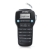 Dymo AP012950 Lightweight Compact LabelManager LM160P Label Maker