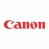 Canon FX/4 Toner Cartridge